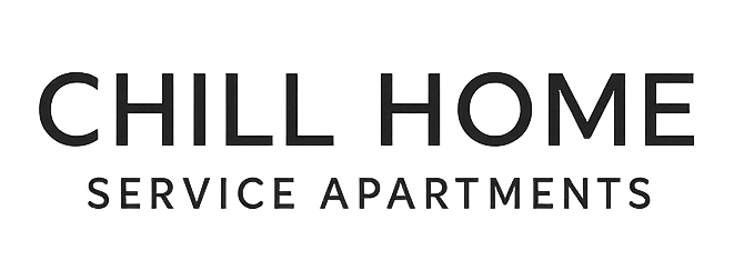 20251204 1242 chill home logo remix 01kbky2637ehbv9p20ds0pmfak