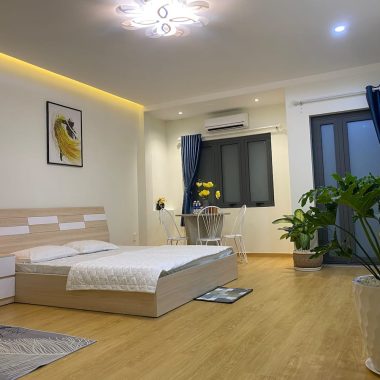 01-829143534314927191