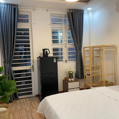01-single-apartment-chillhome-phan-xich-long-balcony-studio-35m2-01