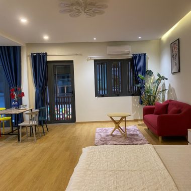 01-single-apartment-chillhome-saigon-center-park-view-studio-50m2-01