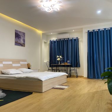 01-single-apartment-chillhome-saigon-center-park-view-studio-50m2-03