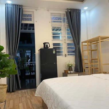 02-single-apartment-chillhome-phan-xich-long-balcony-studio-35m2-01