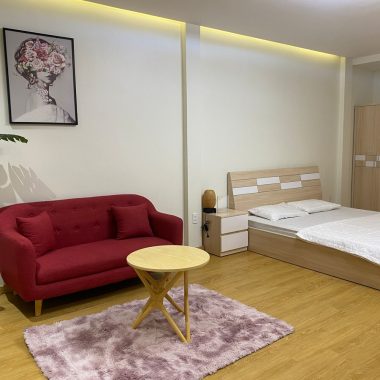 02-single-apartment-chillhome-saigon-center-park-view-studio-50m2-01