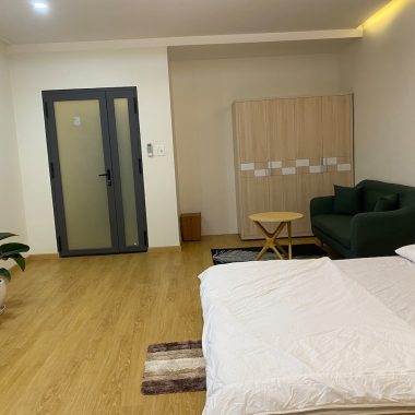 02-single-apartment-chillhome-saigon-center-park-view-studio-50m2-03