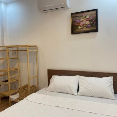 03-single-apartment-chillhome-phan-xich-long-balcony-studio-35m2-01