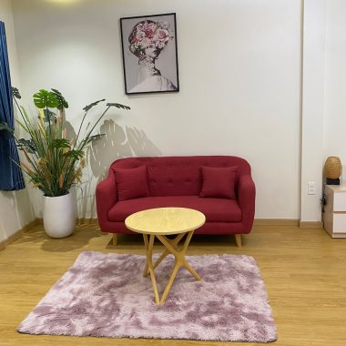 03-single-apartment-chillhome-saigon-center-park-view-studio-50m2-01
