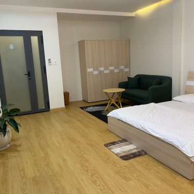 03-single-apartment-chillhome-saigon-center-park-view-studio-50m2-03