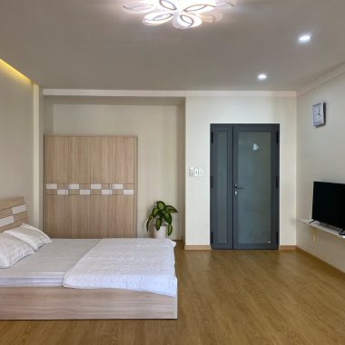 04-single-apartment-chillhome-saigon-center-park-view-studio-50m2-01