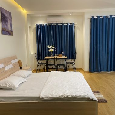 04-single-apartment-chillhome-saigon-center-park-view-studio-50m2-03