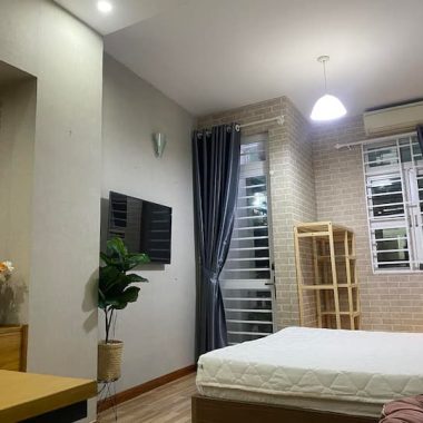 05-829662646667526840