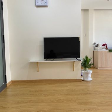 05-single-apartment-chillhome-saigon-center-park-view-studio-50m2-01