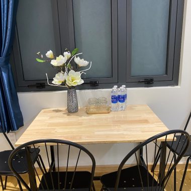 05-single-apartment-chillhome-saigon-center-park-view-studio-50m2-03