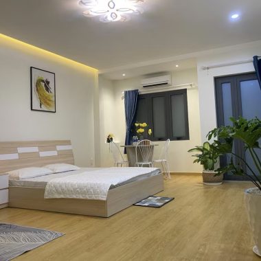 Single apartment 50m2 img 2911.jpg