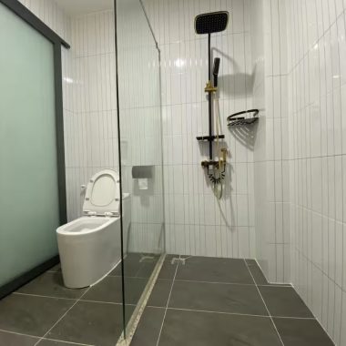 Single apartment 50m2 img 2916.jpg