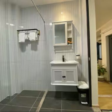 Single apartment 50m2 img 2917.jpg